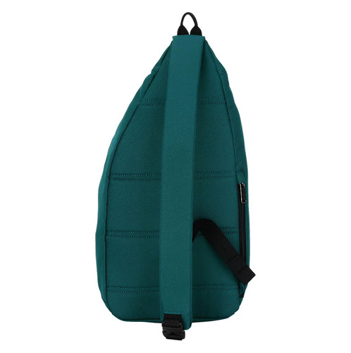 New with carhartt - carhartt, bag